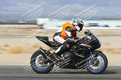 media/Jan-19-2024-Apex Assassins-CVMA Friday (Fri) [[74e94f2102]]/Racer 3/Session 2 (Turn 11)/